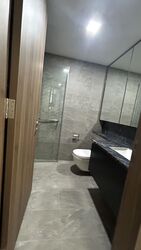 Daintree Residence (D21), Condominium #451098201